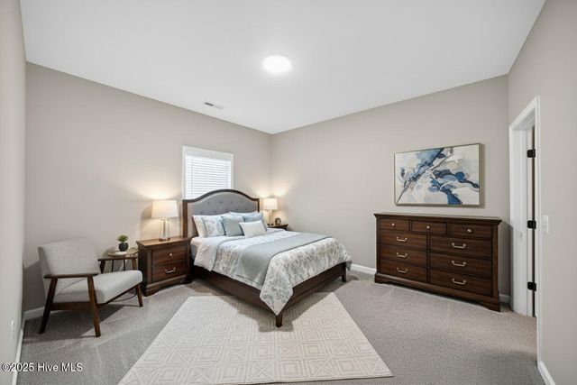 2847 Tucker Hill Drive, Grimesland, NC 27837