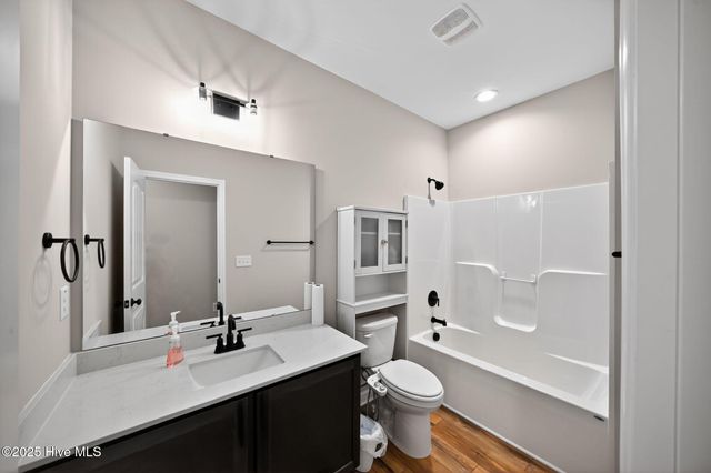 2847 Tucker Hill Drive, Grimesland, NC 27837