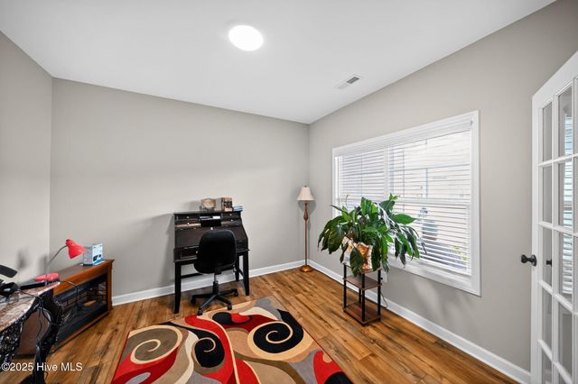 2847 Tucker Hill Drive, Grimesland, NC 27837