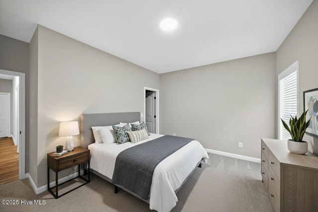 2847 Tucker Hill Drive, Grimesland, NC 27837