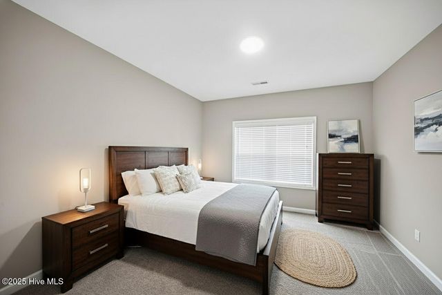 2847 Tucker Hill Drive, Grimesland, NC 27837