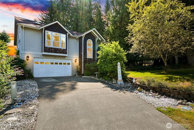 10 Offshore Court, Bellingham, WA 98229