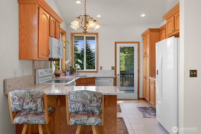 10 Offshore Court, Bellingham, WA 98229