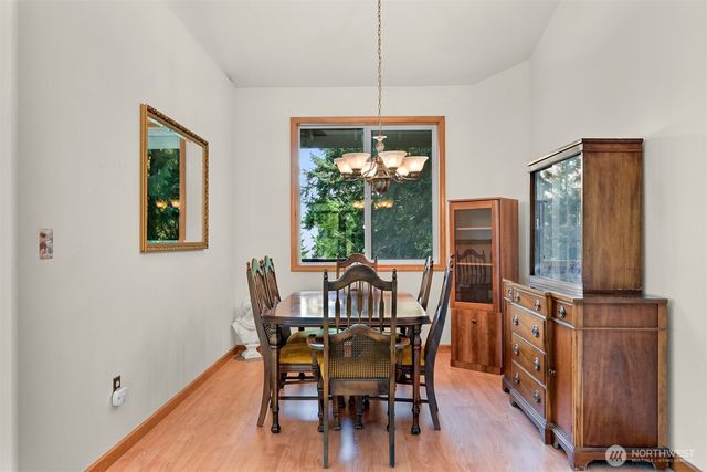 10 Offshore Court, Bellingham, WA 98229