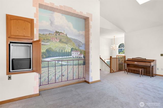 10 Offshore Court, Bellingham, WA 98229