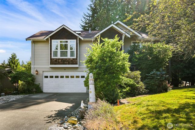 10 Offshore Court, Bellingham, WA 98229