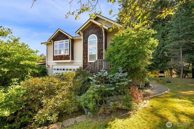10 Offshore Court, Bellingham, WA 98229