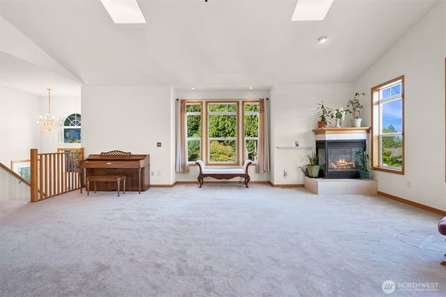 10 Offshore Court, Bellingham, WA 98229