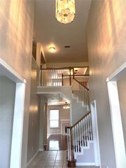 14210 Meadow Estates Lane, Cypress, TX 77429