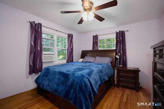 8 Lakeside Drive Extension, Ridgefield, CT 06877