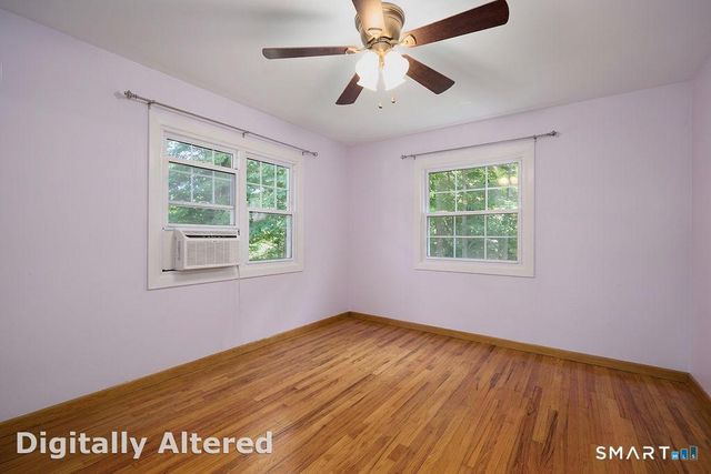 8 Lakeside Drive Extension, Ridgefield, CT 06877