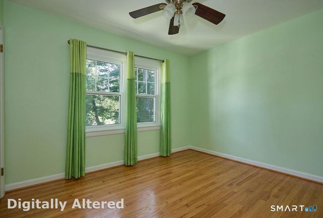 8 Lakeside Drive Extension, Ridgefield, CT 06877