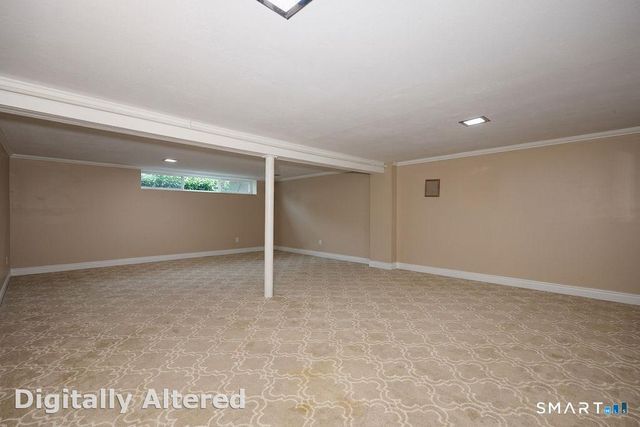 8 Lakeside Drive Extension, Ridgefield, CT 06877