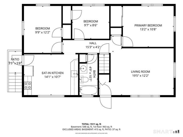 8 Lakeside Drive Extension, Ridgefield, CT 06877