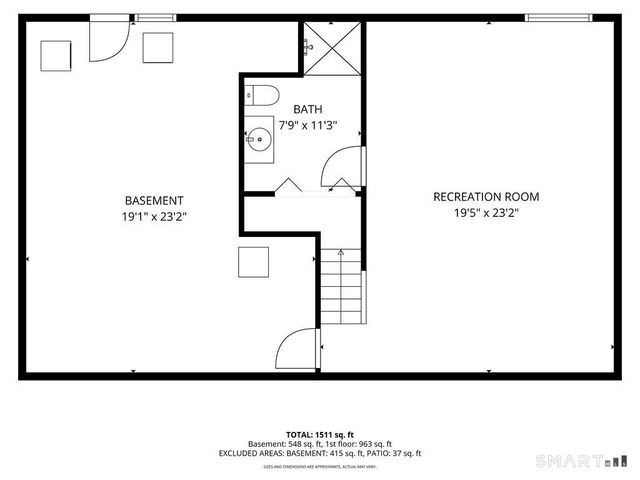 8 Lakeside Drive Extension, Ridgefield, CT 06877