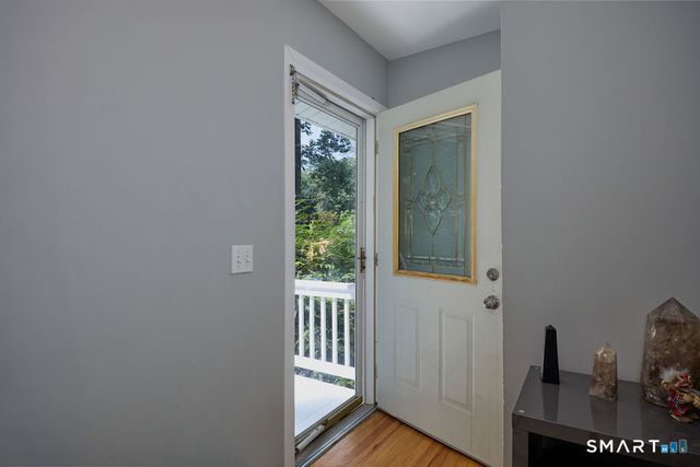 8 Lakeside Drive Extension, Ridgefield, CT 06877