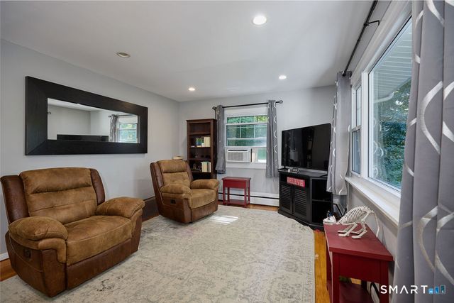 8 Lakeside Drive Extension, Ridgefield, CT 06877