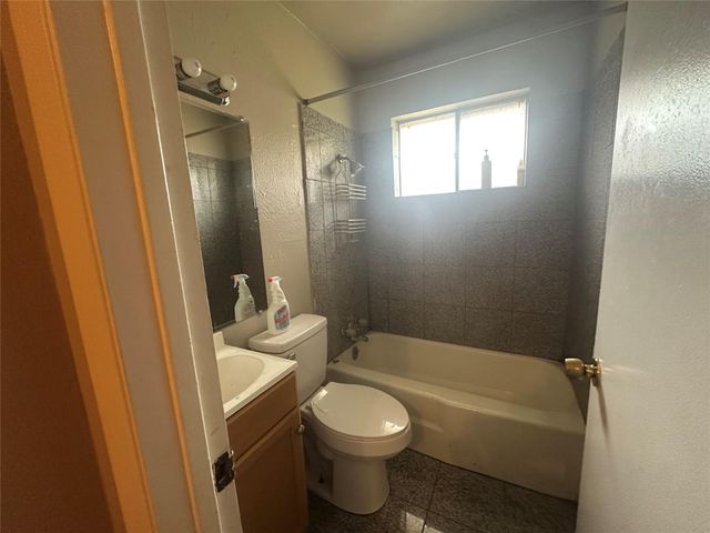 13734 Willie Melton Boulevard, Kendleton, TX 77451