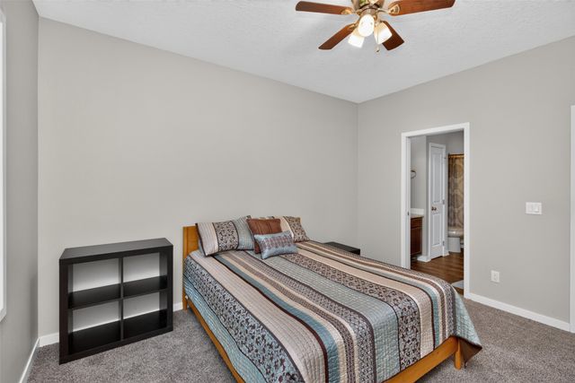 1906 Duff Avenue, Ames, IA 50010