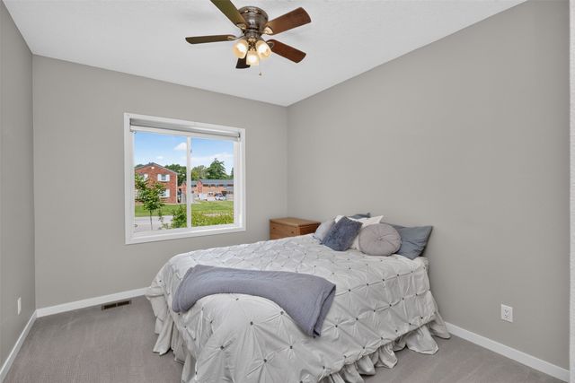 1906 Duff Avenue, Ames, IA 50010