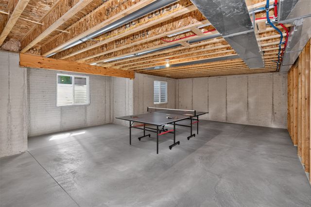 1906 Duff Avenue, Ames, IA 50010