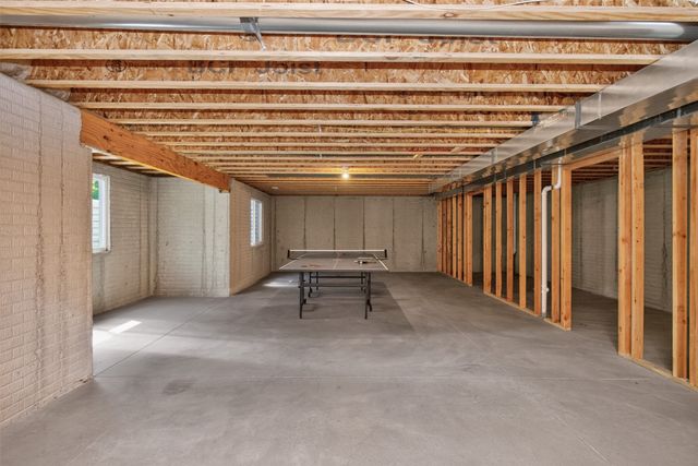 1906 Duff Avenue, Ames, IA 50010
