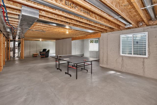 1906 Duff Avenue, Ames, IA 50010