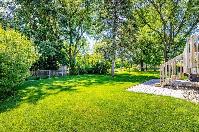 1906 Duff Avenue, Ames, IA 50010