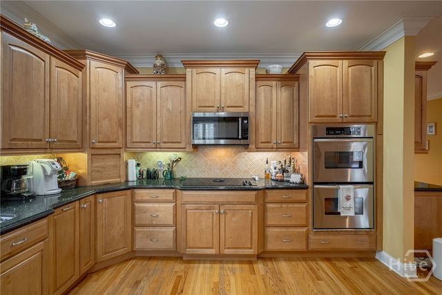 981 Ardmore Trail, Hoschton, GA 30548