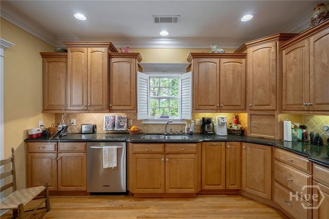 981 Ardmore Trail, Hoschton, GA 30548