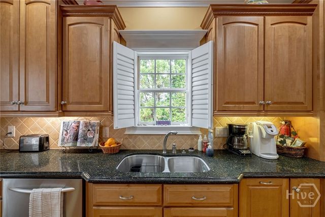 981 Ardmore Trail, Hoschton, GA 30548