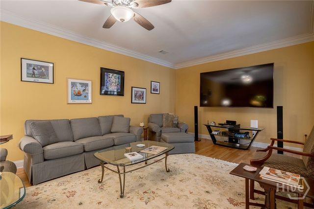 981 Ardmore Trail, Hoschton, GA 30548