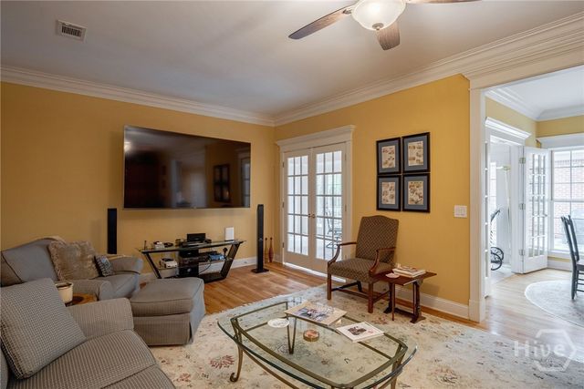 981 Ardmore Trail, Hoschton, GA 30548