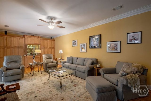 981 Ardmore Trail, Hoschton, GA 30548