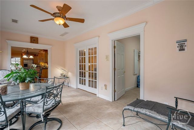 981 Ardmore Trail, Hoschton, GA 30548