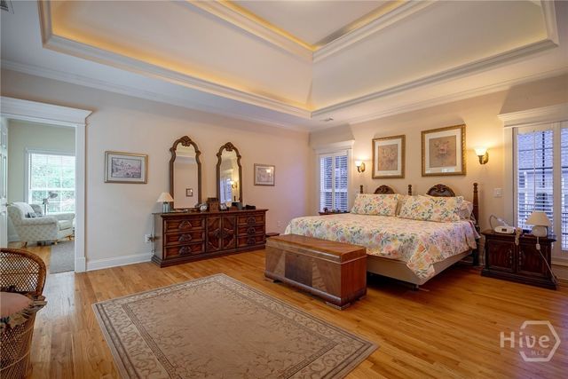 981 Ardmore Trail, Hoschton, GA 30548