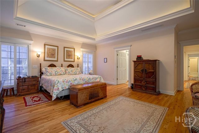 981 Ardmore Trail, Hoschton, GA 30548