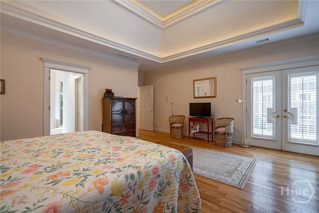 981 Ardmore Trail, Hoschton, GA 30548