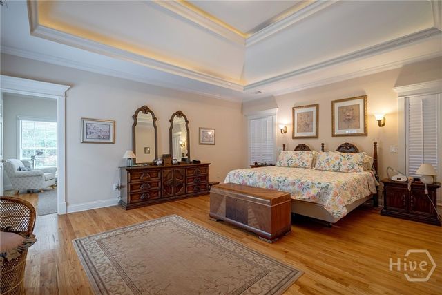 981 Ardmore Trail, Hoschton, GA 30548