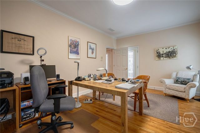 981 Ardmore Trail, Hoschton, GA 30548