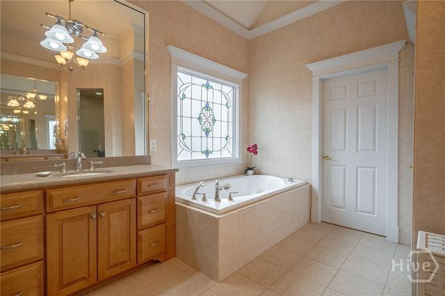 981 Ardmore Trail, Hoschton, GA 30548