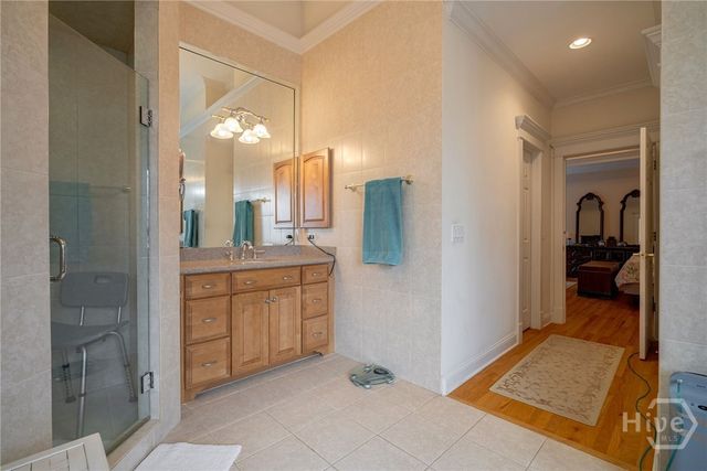 981 Ardmore Trail, Hoschton, GA 30548