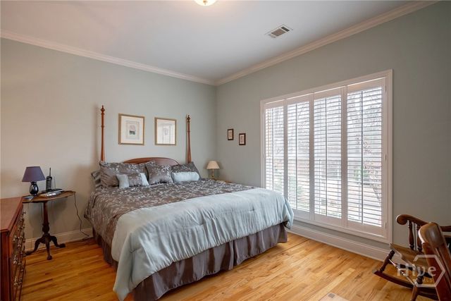 981 Ardmore Trail, Hoschton, GA 30548