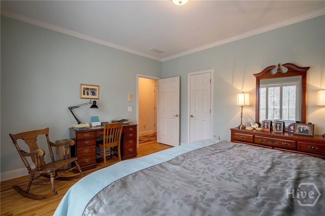 981 Ardmore Trail, Hoschton, GA 30548