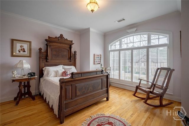 981 Ardmore Trail, Hoschton, GA 30548