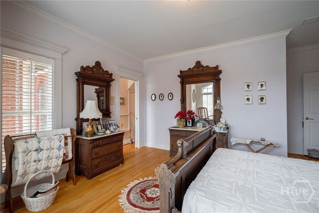 981 Ardmore Trail, Hoschton, GA 30548