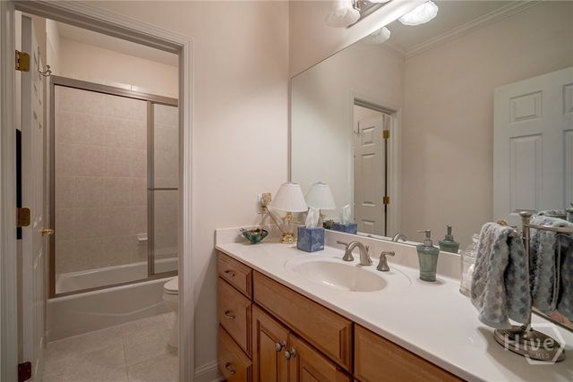 981 Ardmore Trail, Hoschton, GA 30548