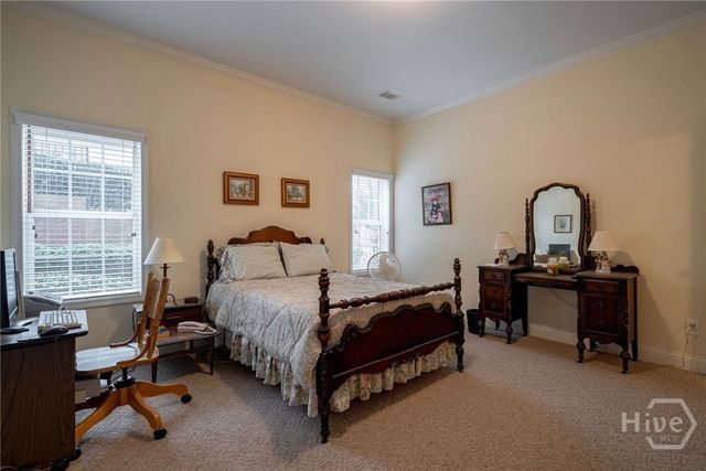 981 Ardmore Trail, Hoschton, GA 30548