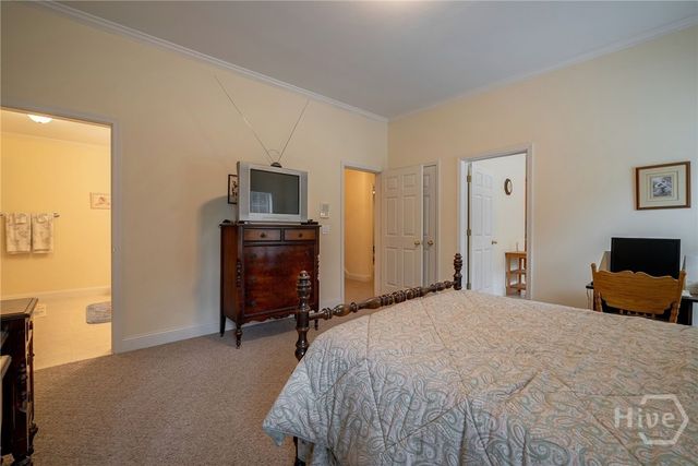 981 Ardmore Trail, Hoschton, GA 30548