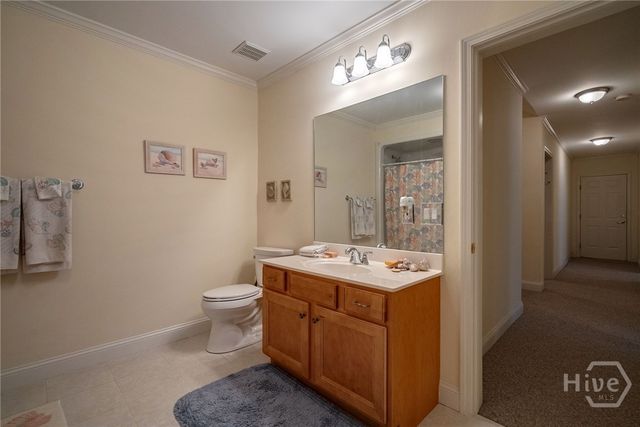 981 Ardmore Trail, Hoschton, GA 30548